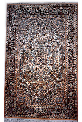 Carpets details