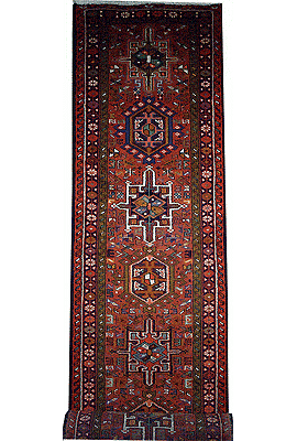 Carpets details