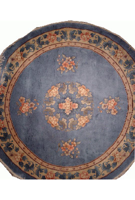 Carpets details