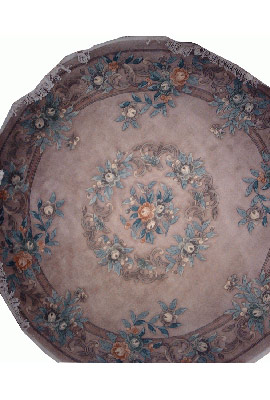 Carpets details