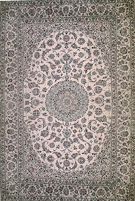 Carpets details