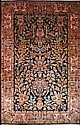 Tapis d'Orient.net