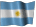 Argentine