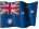 Australie