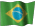 Br&eacute;sil