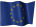 Union europeene
