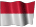 Indonesie