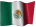 Mexique