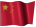Chine