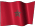 Maroc