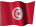 Tunisie