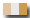 Tapis blanc/beige/écru