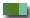 Tapis Vert/Turquoise